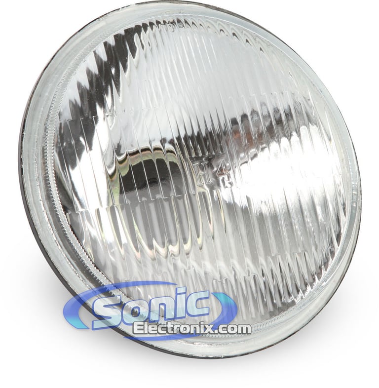 Race Sport Accessories RS-7003 Image 1