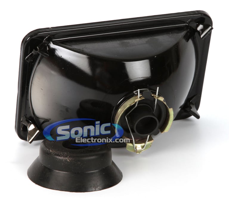 Race Sport Accessories RS-7004 Image 2