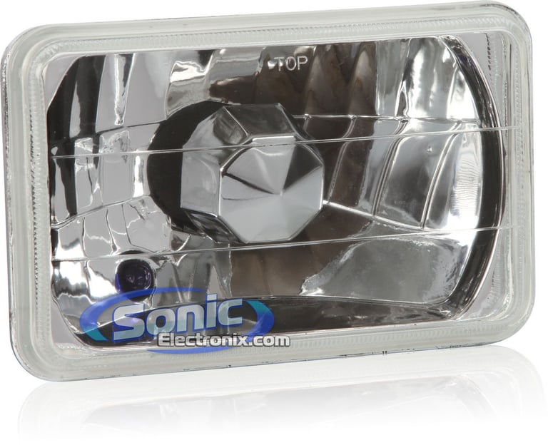Race Sport Accessories RS-7012B Image 2