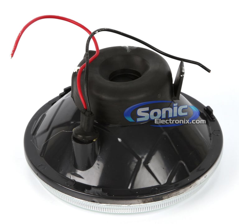 Race Sport Accessories RS-7013 Image 3