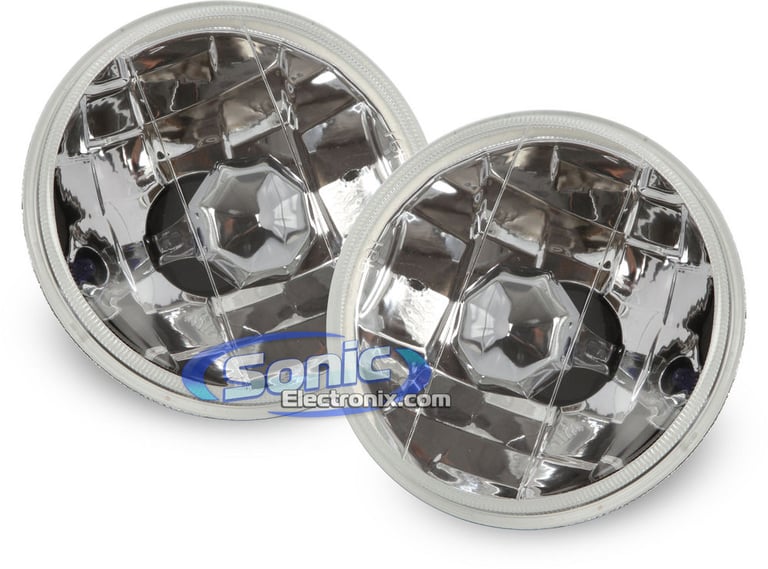Race Sport Accessories RS-7013 Image 1
