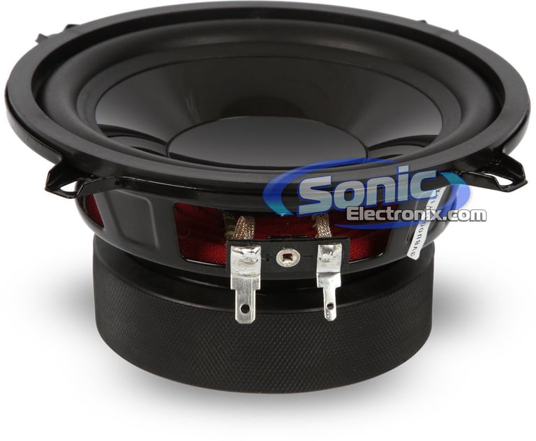 MB Quart ONX213 Image 4