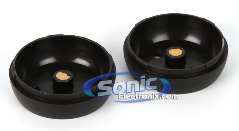 MB Quart ONX213 Image 9