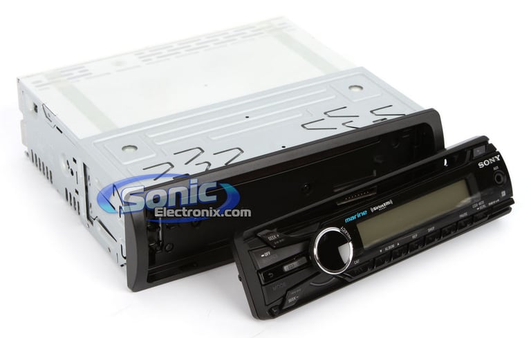 Sony CXSM2016 Image 3