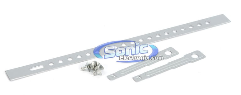 Sony CXSM2016 Image 6