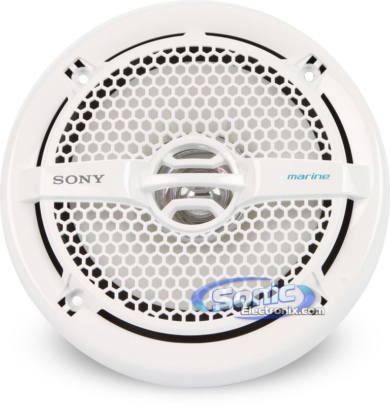 Sony CXSM2016 Image 8