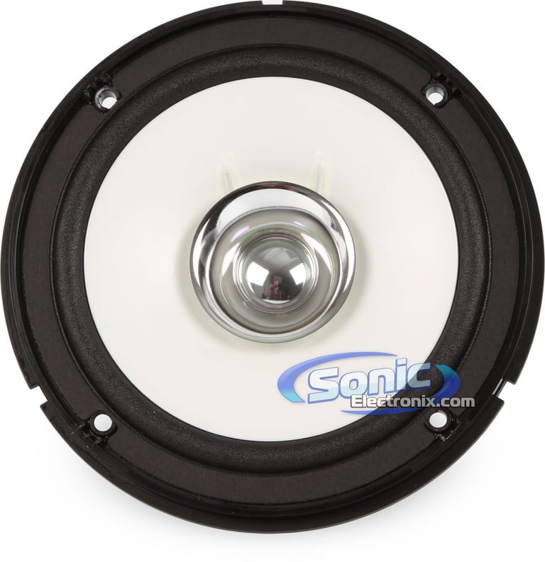 Sony CXSM2016 Image 9