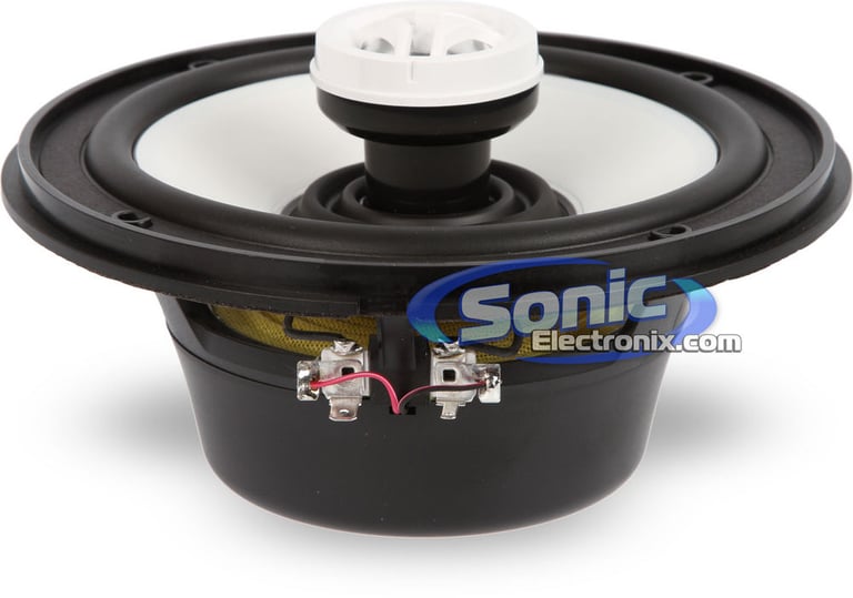 Sony CXSM2016 Image 10