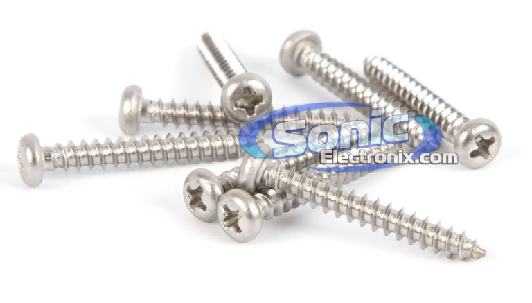 Sony CXSM2016 Image 12