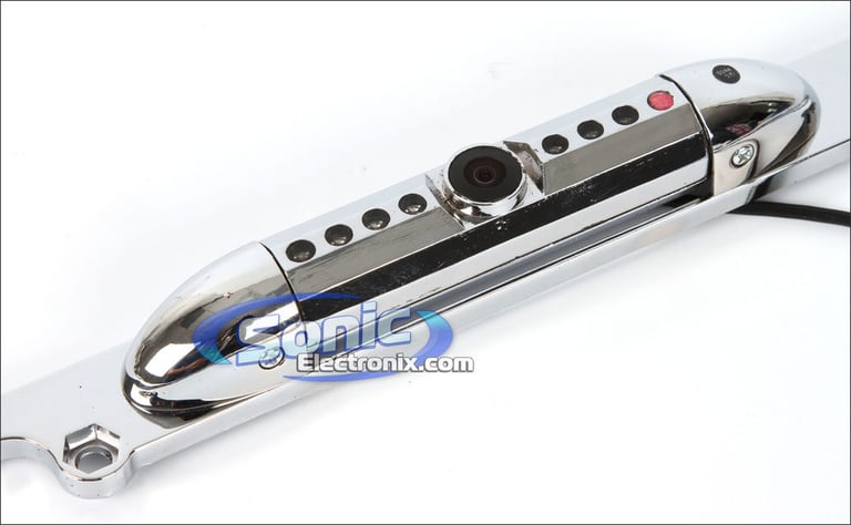 Absolute CAM-1500S Image 3