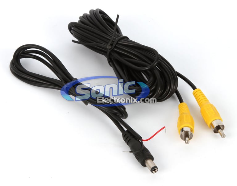 Absolute CAM-1500S Image 4