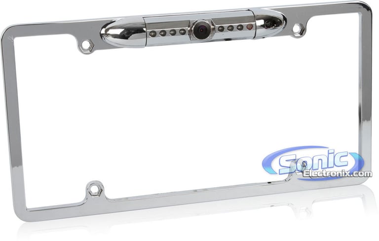 Absolute CAM-1500S Image 1