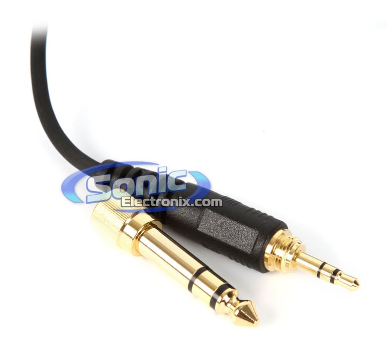 Pioneer HDJ-500T-K Image 7