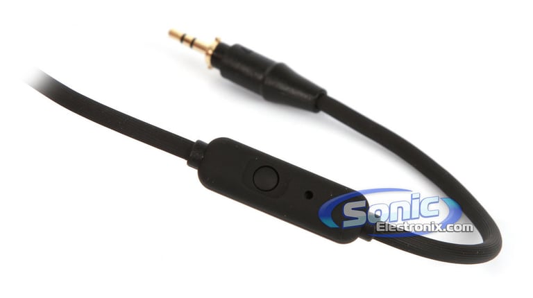 Pioneer HDJ-500T-K Image 8