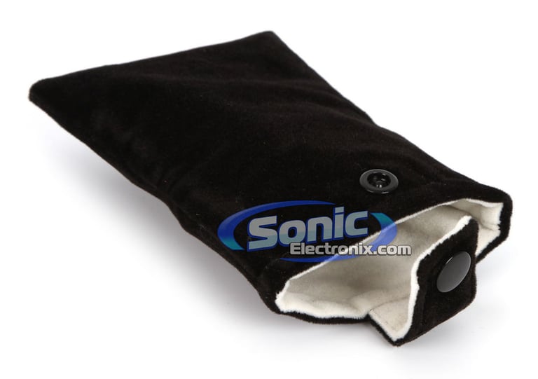Beyerdynamic Premium Over-Ear Headphones + Headphone Amplifier & DAC Bundle Image 17