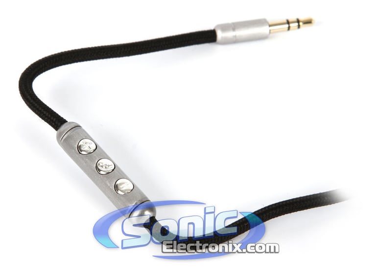 Focal Spirit One + FiiO E7 Headphone Amplifier & DAC Bundle Image 8