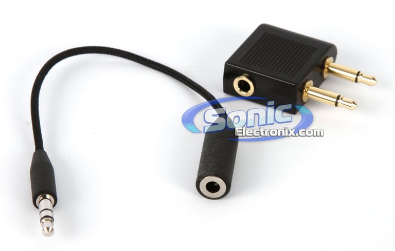 Focal Spirit One + FiiO E7 Headphone Amplifier & DAC Bundle Image 10