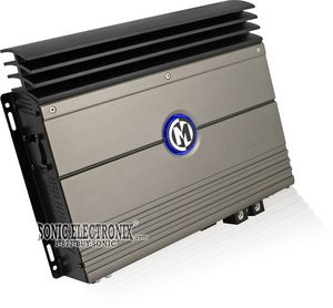 16pr1500 thumbnail