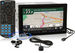 Kenwood DNX7190HD thumbnail