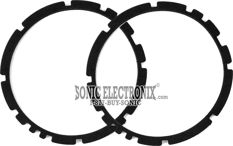 Dual SBX654 Image 6