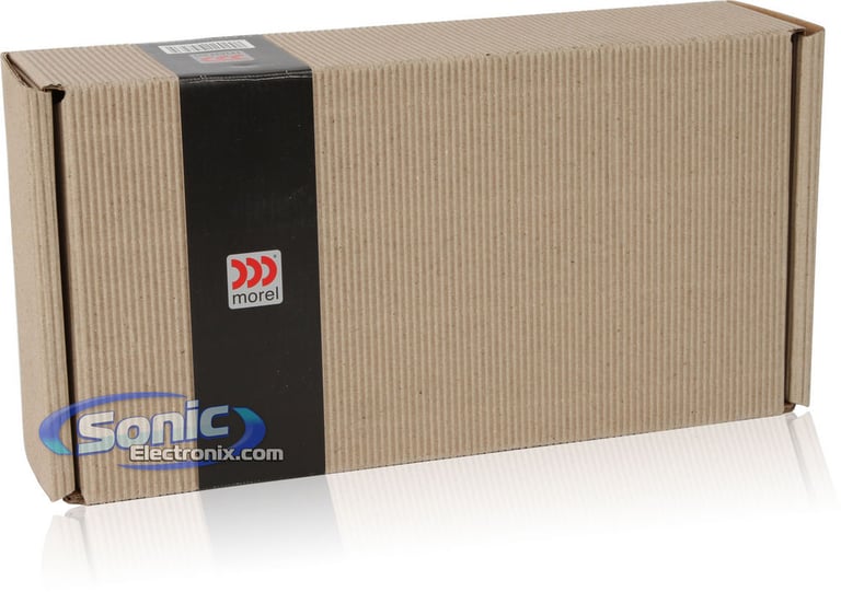 Morel Elate SW 6 Image 8
