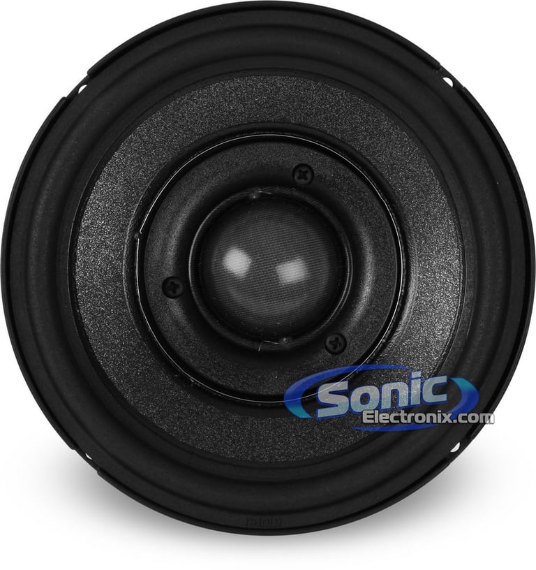 Morel Integra Ovation XO 4 Image 3