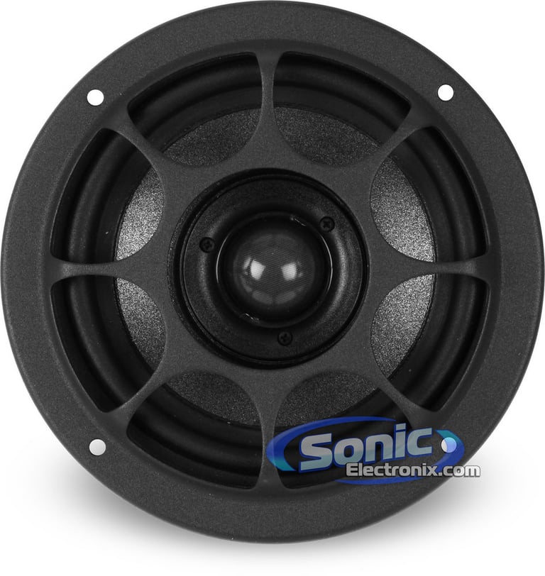 Morel Integra Ovation XO 5 Image 2