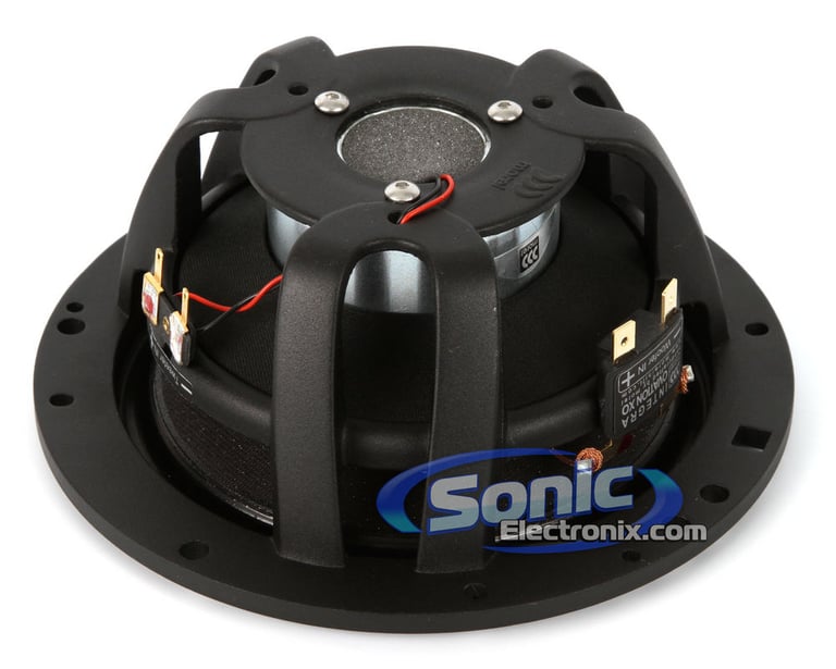 Morel Integra Ovation XO 6 Image 5