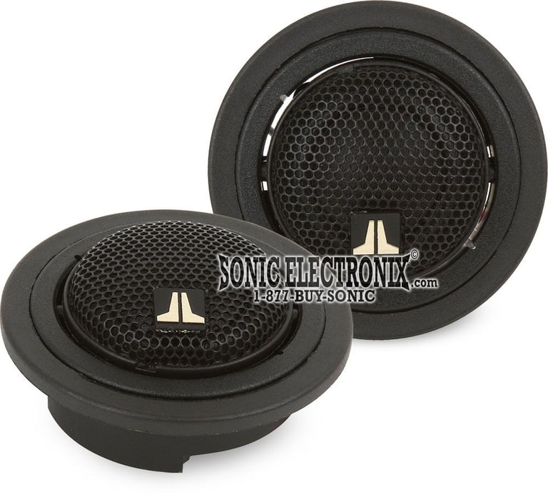 JL Audio VR600-CSi Image 7