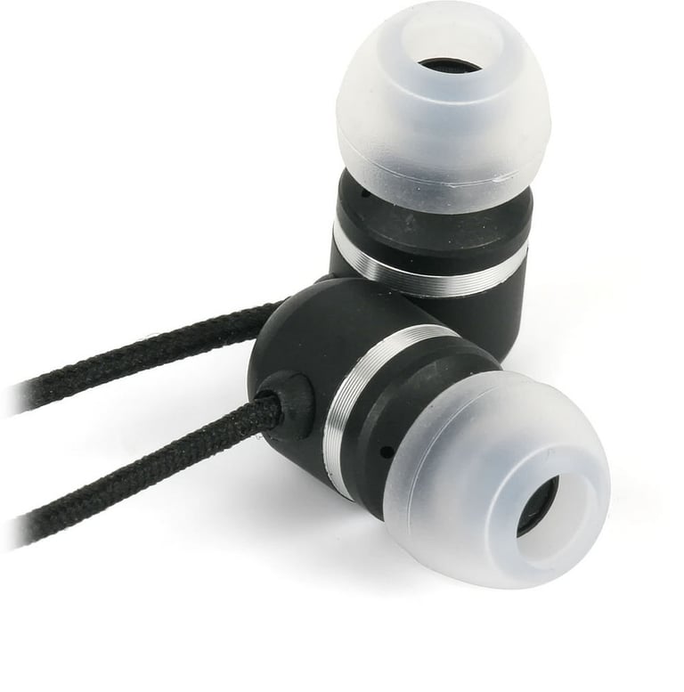Kicker 09EB101 Free Headphone Promo Image 1