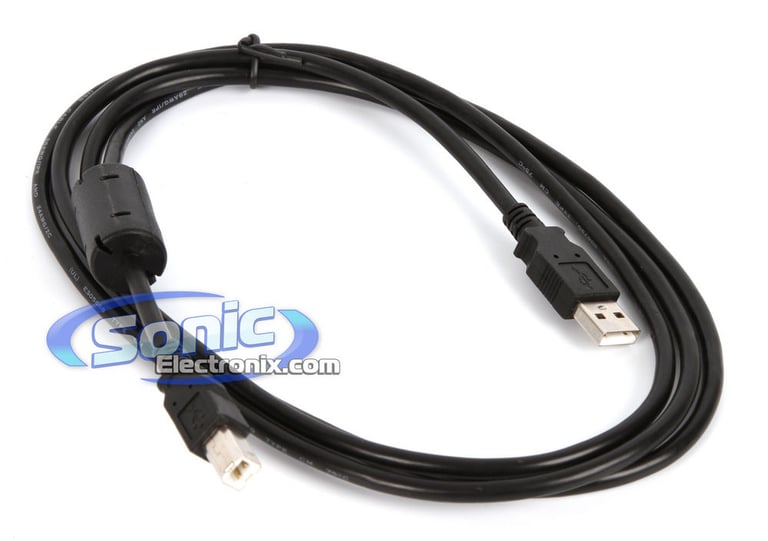 Numark N4 & Alto Professional TS115A Package Image 20
