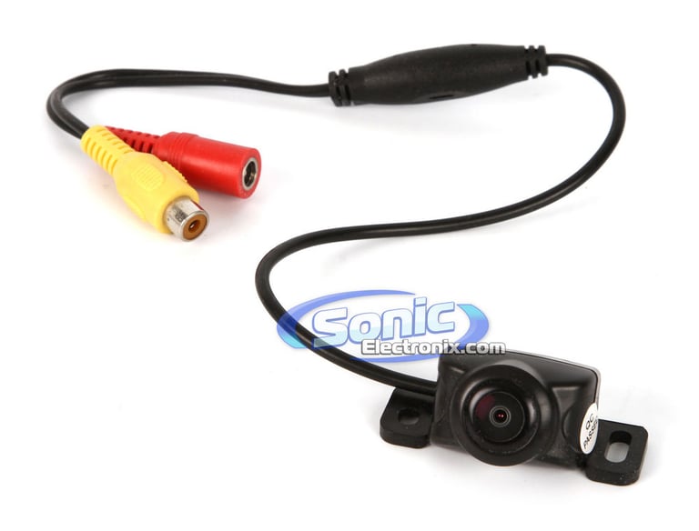 ScyTek SCY-103C Image 2