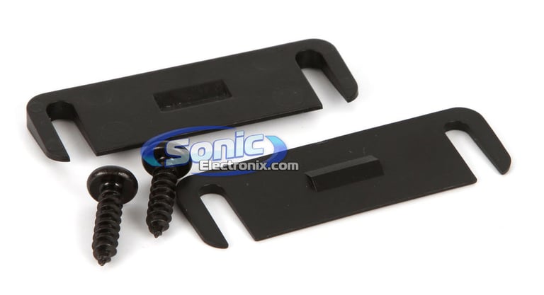 ScyTek SCY-103C Image 4