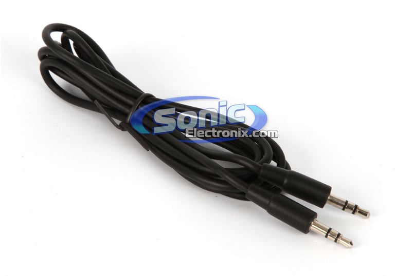 Energy Power EM-2.1 Multimedia System Image 10