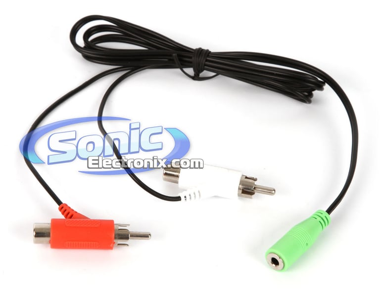 AKG GHAX1 Gaming Headset Adapter for Xbox 360 Image 3