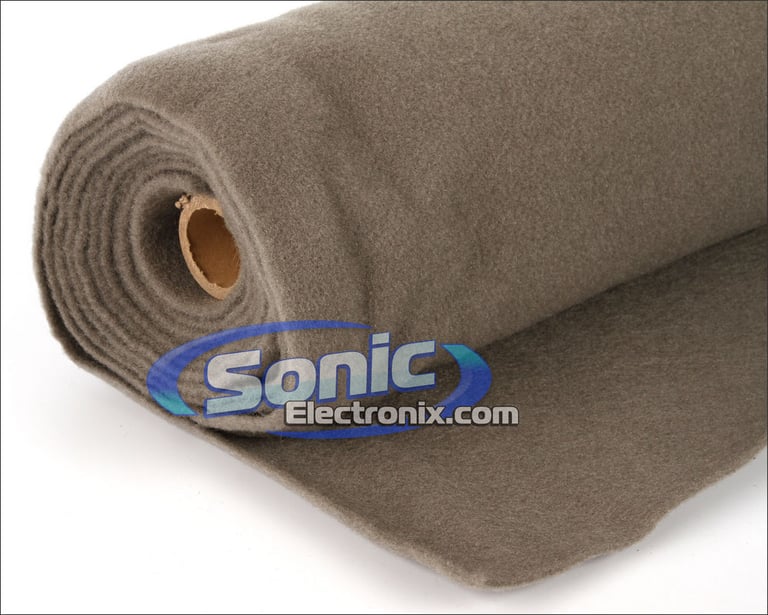 Xscorpion AC4.15MDP (Medium Dark Pewter) Image 2