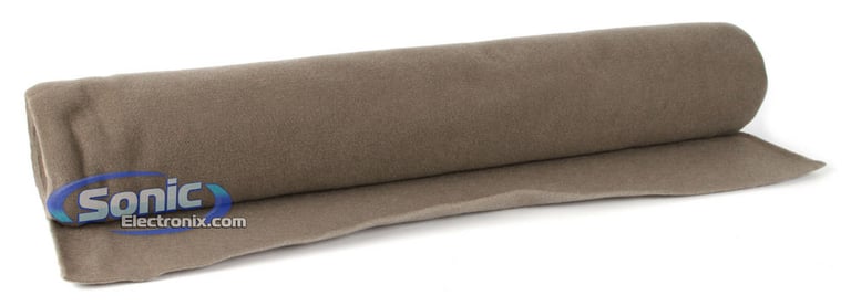 Xscorpion AC4.15MDP (Medium Dark Pewter) Image 1
