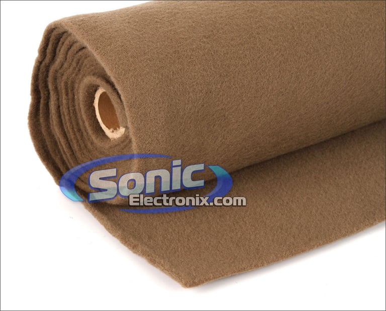 Xscorpion AC4.15MPT (Medium Prairie Tan) Image 2