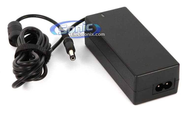 Energy Power Bar Elite (Bar Elite) Multimedia Soundbar & Subwoofer Image 12
