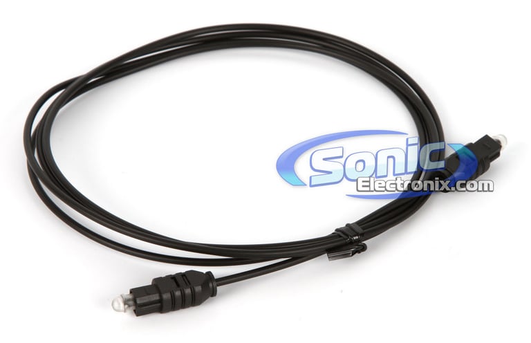 Energy Power Bar Elite (Bar Elite) Multimedia Soundbar & Subwoofer Image 10
