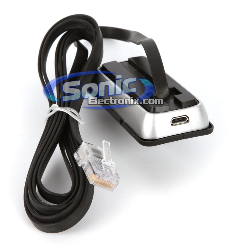 Novero TrustyOne Bluetooth Hands-Free Device Image 2