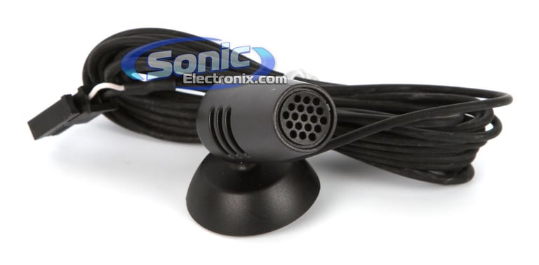 Novero TrustyOne Bluetooth Hands-Free Device Image 3