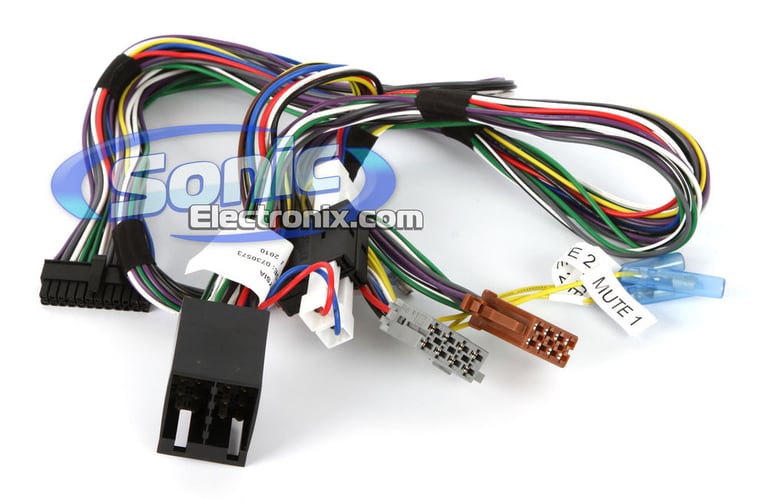 Novero TrustyOne Bluetooth Hands-Free Device Image 5