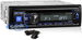 Alpine CDE-HD137BT thumbnail