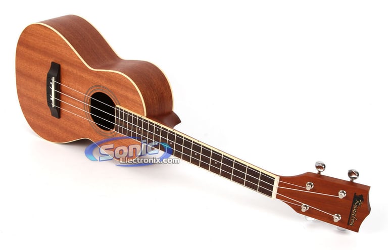 Kanaloa KT Tenor Ukulele Image 2