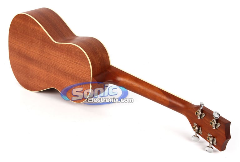 Kanaloa KT Tenor Ukulele Image 3