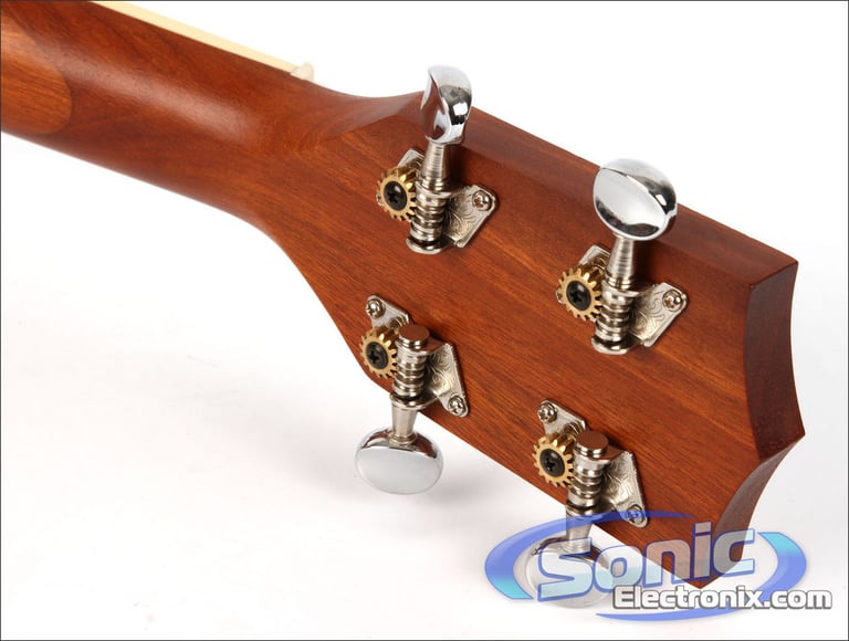 Kanaloa KT Tenor Ukulele Image 5