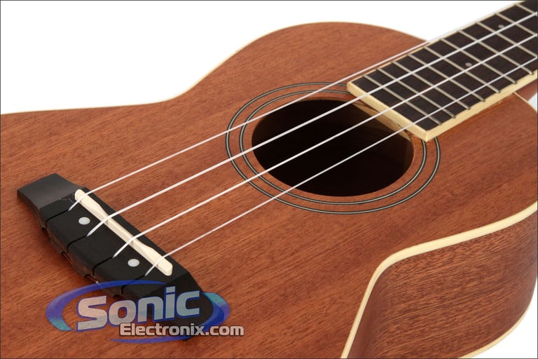 Kanaloa KT Tenor Ukulele Image 6
