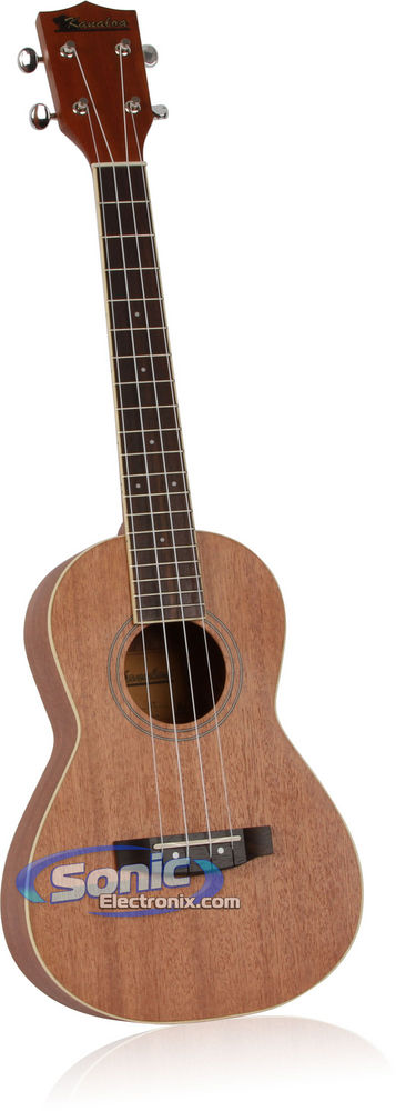 Kanaloa KT Tenor Ukulele Image 1