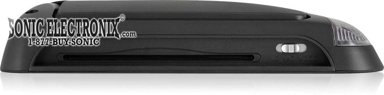 RCA RC10.2DVD Image 5
